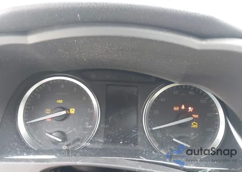 2018 Toyota Highlander Xle from USA, damaged, VIN 5TDJZRFHXJS862295